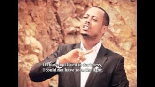 Kizito Mihigo - TWANZE GUTOBERWA AMATEKA - New version