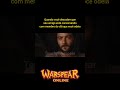 EU SEI DE TUDO! #Warspear #MMORPG#RPG#PVP#PVE#jxj#jxm#pixelgames#retrogames