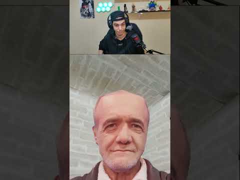 سمی ترین ویدیو ممکن پزشکیان داره بمب خنثی میکنه