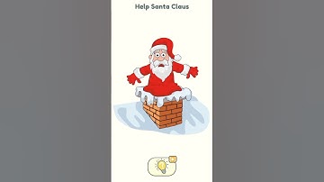 DOP 2 (Delete one part) level 216 - Walkthrough solutions - All levels @HYPIC_GAMING