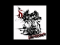Shinedown - Emptiness Man [Demo]