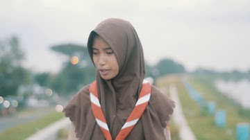 Film Pendek Solidaritas dalam Pramuka SMA NEGERI 3 SUKOHARJO #GTXIRKNHD_UVBNS