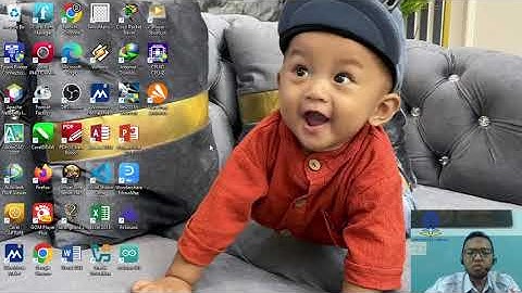 TUGAS 1 Pemrograman Berbasis Desktop STSI4201 Izza Nailal Farokhi