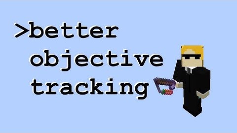 A Breakthrough Optimization in Scoreboard Tracking