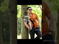الدنيا دى كوتنى بنارها