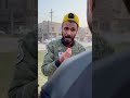 Dost froshi 🤣😂 #trending #punjabi #shorts