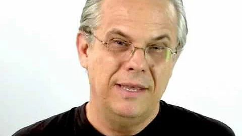Como era a organização do senhorio?