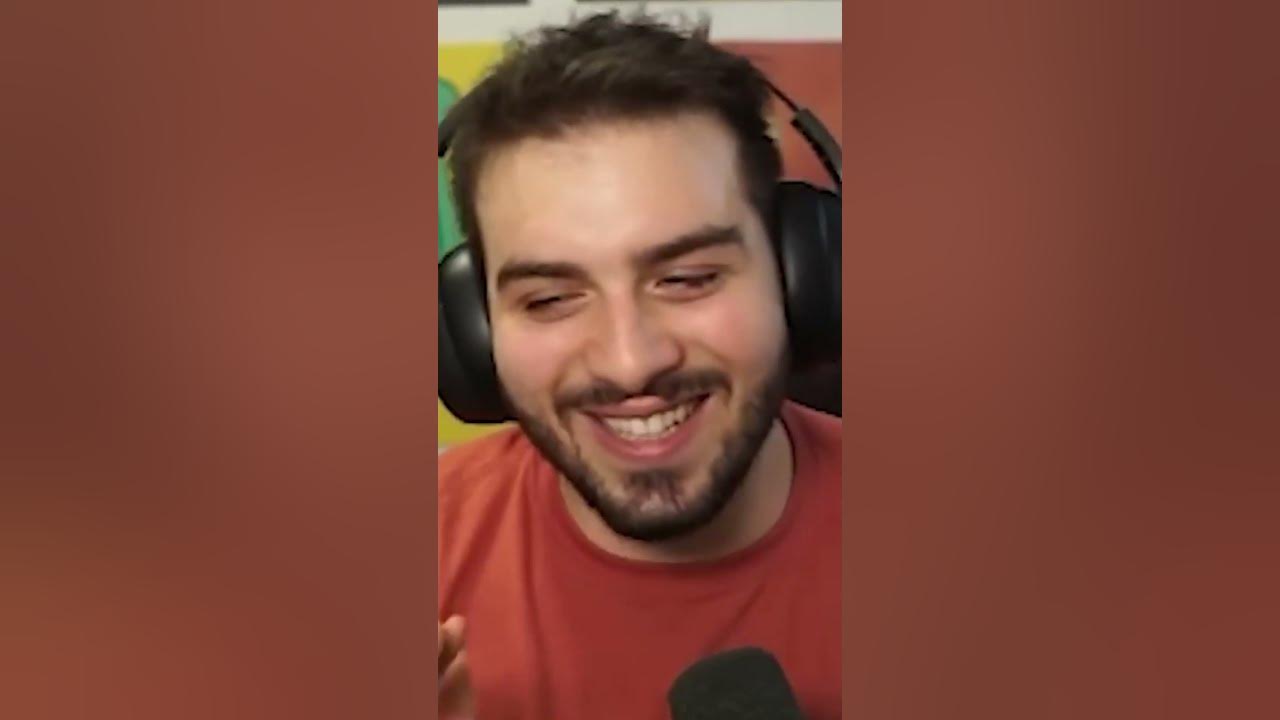 Magic Player Does A Hearthstone Arena Run YouTube magic-player-does-a-hearthstone-arena-run-youtube