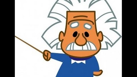 TRAINYOUCAN FORUM INDUCTION