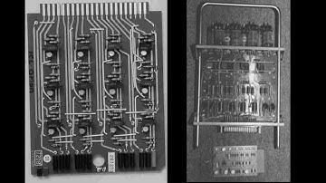 informática  aplicada