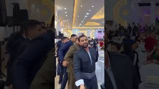 Romi Harki رومی هرکی