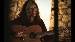 Mariejose Alie - Zambouya (Instrumental Mix)