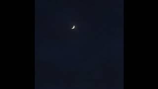 Arash feat. Helena - Broken Angel (BEST Sped up   Reverb   Flanger   Lofi)
