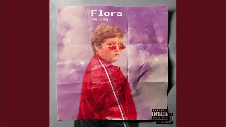 Flora (Original Mix)