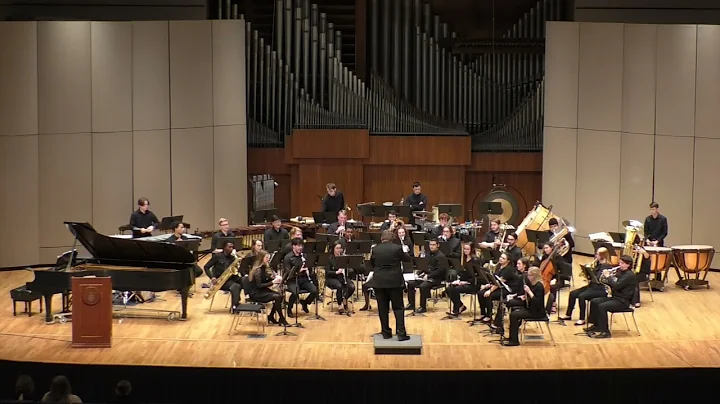 One Life Beautiful - Julie Giroux, Washburn Univer...