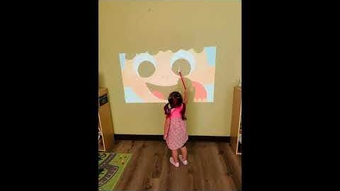 E PLEX Virtual Tour Video