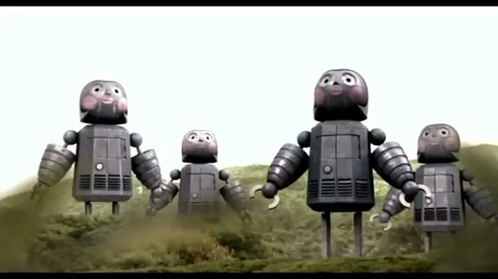 HMV (2025): Grinch Night