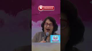 ⚠️ As algemas invisíveis que nos mantêm presos.