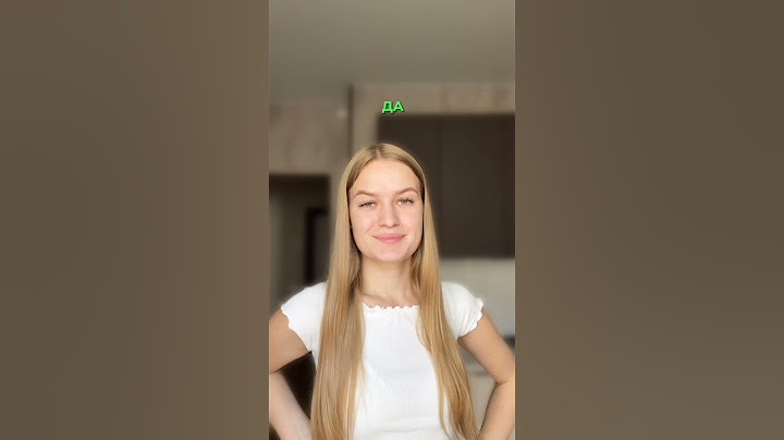 Подпишись на мой блог, здесь всё про ВКонтакте #продвижение #наставник #блогинг #вконтакте #вк