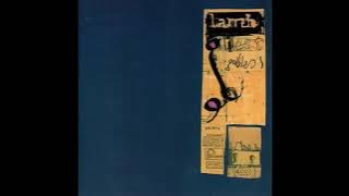 LAMB – LAMB (1996) | 2. God Bless