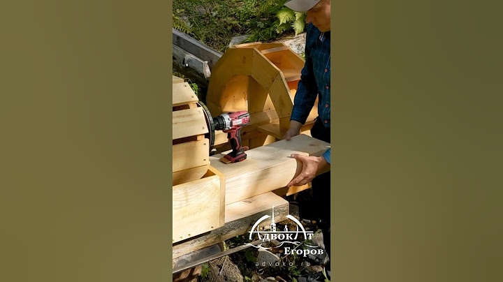 Eco-Power: Harnessing Green Energy for Off-Grid Living