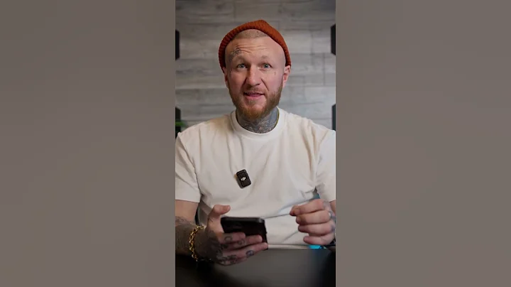 do you prefer small or big tattoos? 🤷‍♂️by ziv_tattooer🤩 #smalltattoos #smalltattoo #tattooartist