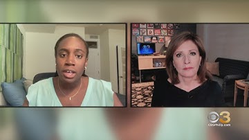 Roe v. Wade Overturned: Here’s What It Means For Residents In Pennsylvania, New Jersey And Delaware