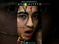 VENGEANCE 🌓 I "The Struggling to Save Your Family"🔥🟣APOCALYPTO #apocalypto #movie #shortsvideo #film