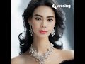 หวานรัก Video นี้มาจาก Wesing Cover by Adda