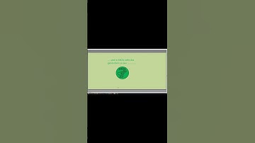 Video-003-Spalten kopieren und variablentypen.xlsm / excel / vba / tutorial / programmieren lernen /