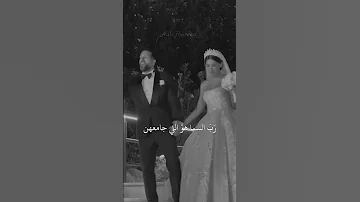 يا كل الدني اشتراك اكسبلور تصميمي 
