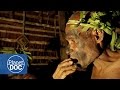 Habitantes del sepik  tribus y etnias  planet doc