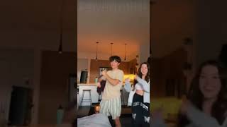 Snick Broke Up Snick Edit