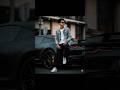 Trending Instagram Ai Photo Editing || Gemini Ai Photo Editing Boys Prompt #gemini #aiphotoediting