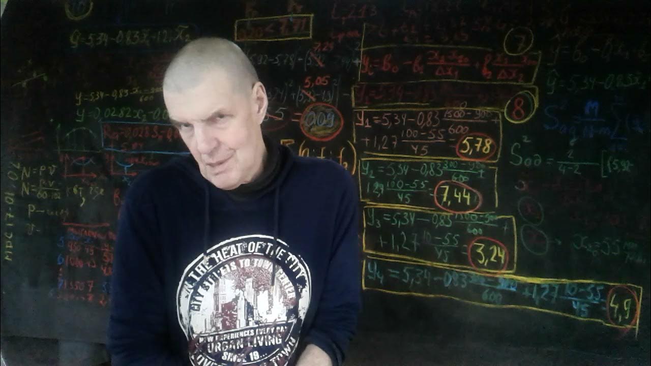 Луи игнарро нобелевская премия гербалайф. Prof 13. Prof 13. Спикер турецкого парламента нуман куртулмуш. Ящик для инструментов tbprof13 (пластик) sturm.