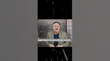 Overcoming Procrastination in 7 Simple Steps