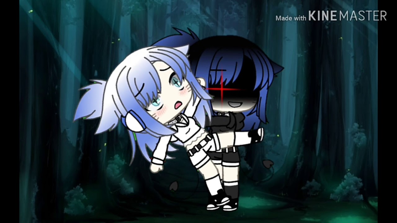 M19 kei певица. Psycho girl в реале. Stephanie mabey. M19 kei певица. The zombie song stephanie mabey перевод.