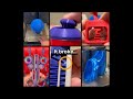 Streaming Top 3D Printed Things From Youtube
