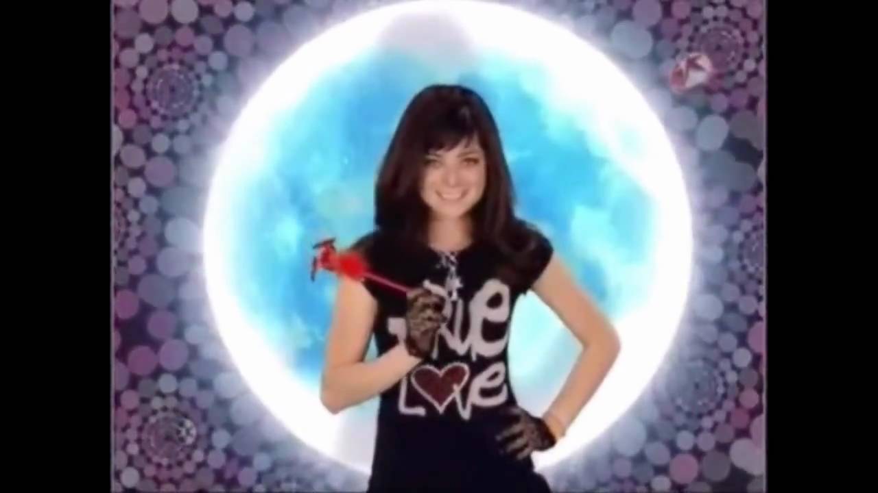 Nuevos Cortos y Frases de Atrévete a Soñar