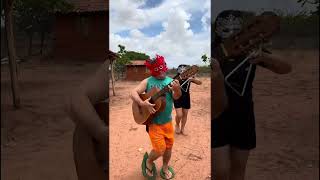 Juarez Saiu Com Raiva