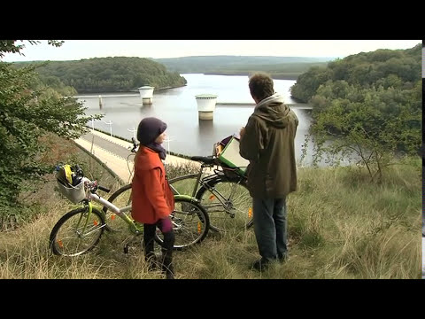 Vidéo: Guide Du Voyageur Sur L’eau Du Robinet [INFOGRAPHIQUE] - Réseau Matador