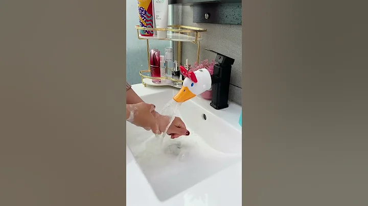 你們一定想看下我家這麼大的廚房有哪些可以提高生活幸福感的小家電，有哪些是你家同款小電器廚房好物實用熱門 - 天天要聞