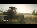 2021 RANGER XP 1000 Texas Edition | Polaris Off Road Vehicles
