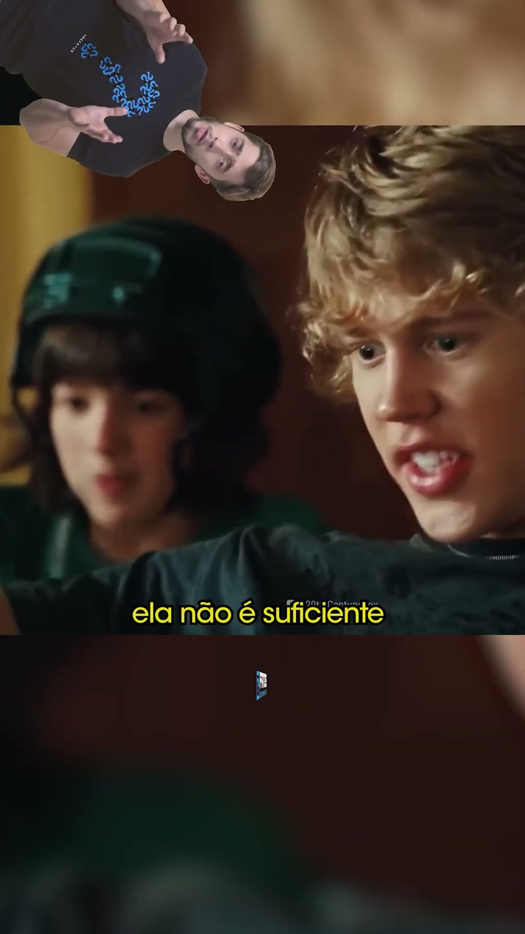 O que aconteceria se a Terra parasse de girar?