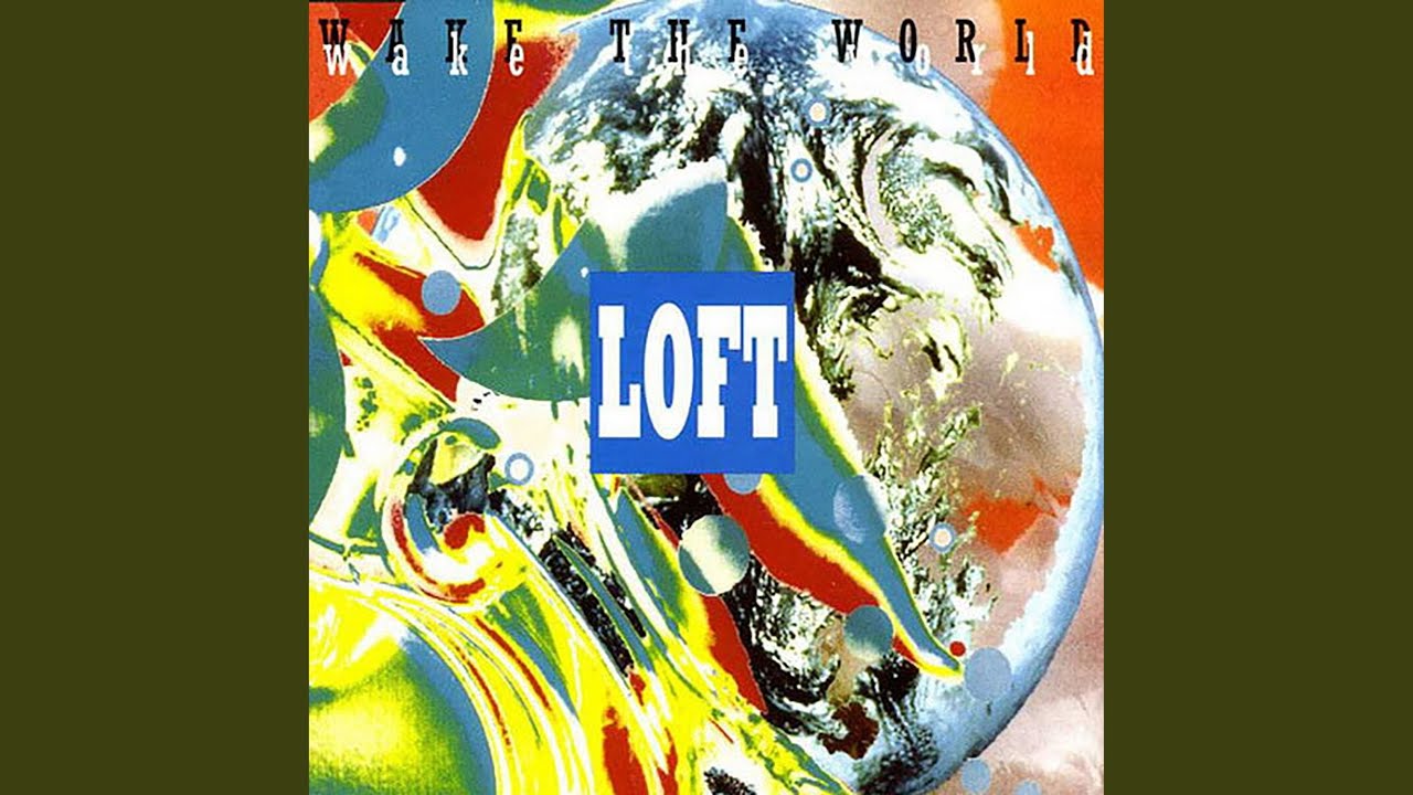 Assista a Wake The World (Leon vs. Coin Radio Cut) no YouTube Assista a Wake The World (Leon vs. Coin Radio Cut) no YouTube