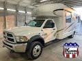 2016 Born Free Royal Majestic RV Motorhome SOLD SOLD SOLD truckandrv.com