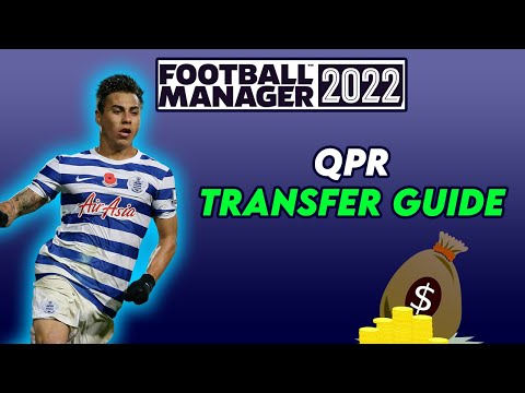 Video: Kuinka kauan QPR:n kovettuminen kestää?