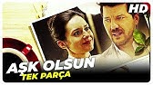 Askin 5 Hali Fragmani Youtube Askin 5 Hali Fragmani Youtube