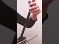 二胡演奏|星野源《戀こい 》A尾段|日劇《月薪嬌妻》主題曲 #二胡 #二胡教學 #2025 #日劇 #星野源 #koi #こい