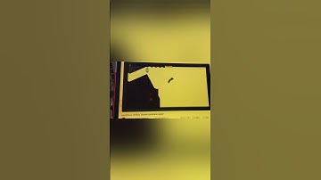 Old SKCCL Channel Videos (Archive) | Part 1 #shorts